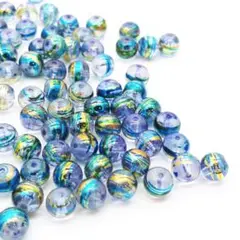 Item thumbnail for item c816f4ed-0083-4e6d-b15d-1e56a657cea0