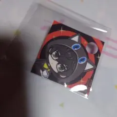 ペルソナ5　P5R P5X AMO CAFE ストロータグ　蓮　⑨