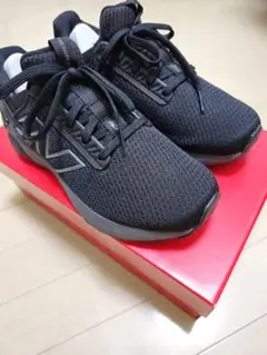 New Balance M1440LT 25.5cm ニューバランス　靴