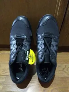 Item thumbnail for item 4eca8818-8bec-4cdf-9c4c-d578956dcf14