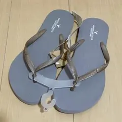 Item thumbnail for item 5e5d56c5-3a1b-4232-8baf-510b7374ca82