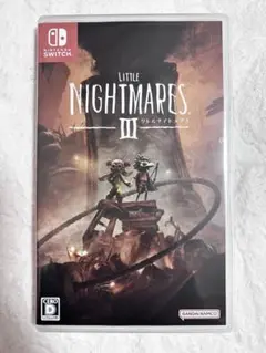 Item thumbnail for item fa3a732b-0e18-4475-8cf6-95b5afa7b914