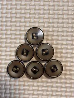 Item thumbnail for item 9a7c36ce-0a0f-4438-a913-01198f438aa2