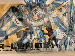 遊戯王ラッシュデュエル　遊戯王の日　PMRレノアール