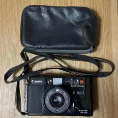 Item thumbnail for item 87524586-bf88-4fa4-b618-3b30fd782ec4