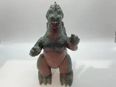 2025年最新】ブルマァク ジャイアントゴジラの人気アイテム