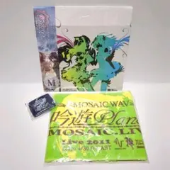 Item thumbnail for item 89f063f8-f960-4fdb-a269-3a18118a6bf6