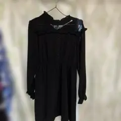 Item thumbnail for item 0e310b1b-ed76-4e4f-9bec-1b430bc2a3f6