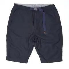 NONNATIVE × GRAMICCI × B印 YOSHIDA 別注ショーツ