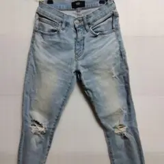 Item thumbnail for item a50f059e-b3d4-4234-849a-b3eb06892819