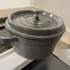 Item thumbnail for item 113ae381-6df2-48dd-ab09-7f0ce5caf622