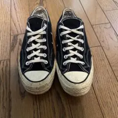 Item thumbnail for item 65079b15-db38-4a99-8fc6-728f947f7ba4