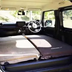 Item thumbnail for item 654df419-be54-4971-a4fd-5ee8eada131e