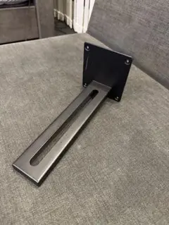 Item thumbnail for item 7db3ad64-e453-40c9-ac27-adea65d75641