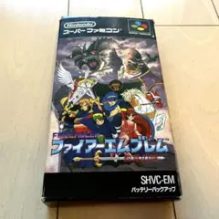Item thumbnail for item aa28d294-c732-40f1-8df3-d284b74b611a