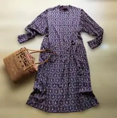 Item thumbnail for item fdd2f6ad-ad2e-4236-81f8-cca77d722523