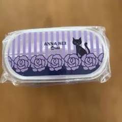 Item thumbnail for item 23a07ba7-c987-49c5-a214-a2b05d273d3d