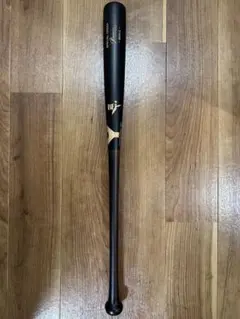 オーダーヤナセ硬式木製バット モデル003