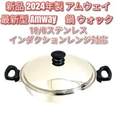 Item thumbnail for item 4ca26795-47cc-45f8-9c51-cf7fb8a5f211