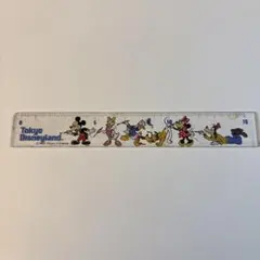 Item thumbnail for item 590d075a-12bf-4312-ba6d-1d6bf5e05739