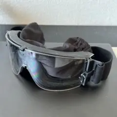 BOLLE TACTICAL GOGGLE ボレー タクティカルゴーグル