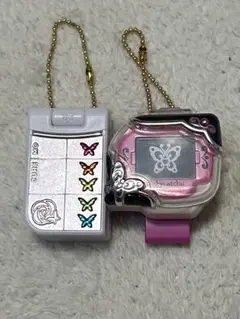 Item thumbnail for item c097b6b6-16ca-4c15-9308-aca8e47d91e5