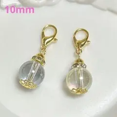 Item thumbnail for item c063da5d-9b4c-453b-948c-d51547273390