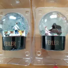 未開封✨完売品✨ FEILER フェイラー 2024 アニュアルバージョン 2025free-m.jpg