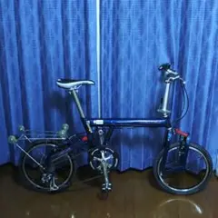 ビアンキ フレッタ Bianchi fretta 引き取り限定