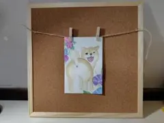 Item thumbnail for item 7fe980ff-3353-40e6-9bce-31d04cb1b059