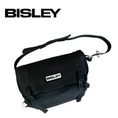 Item thumbnail for item 7a5a025e-8d5a-4818-b0de-a636d57f7b2e