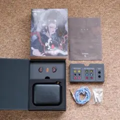 Item thumbnail for item a77f04f2-740b-42f5-bc6f-5a060e41630b