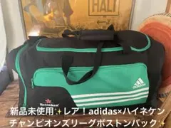 激レア　ハイネケン　バーマット　Heineken　チャンピオンズリーグ仕様 2025年最新】ハイネケン サッカーの人気アイテム - メルカリ