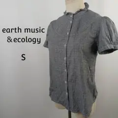 Item thumbnail for item e734dbcb-dc41-42ca-b865-e9da5ba829d0