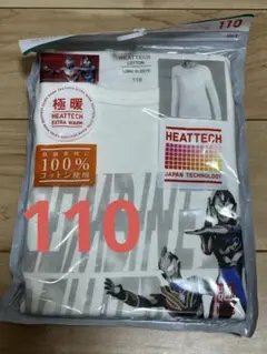 Item thumbnail for item f1d121a7-afda-479d-9d95-a5e6ea6b5d10