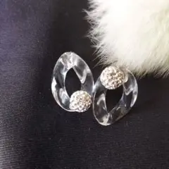 Item thumbnail for item ace86ef9-548a-4268-ab92-0d5d0b256ba0