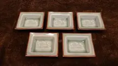 Item thumbnail for item 9987202c-74ef-46b1-b929-8e508d6f546b