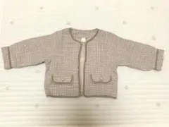 cottoli ジャケット　95