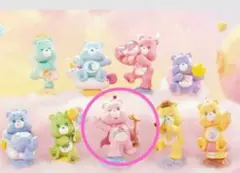 Item thumbnail for item a4c87658-c415-421b-8aae-aa0380571bed