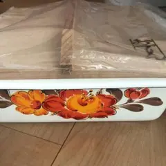 Item thumbnail for item bb83bc9b-20b5-492b-95bc-ebb4aca9706a