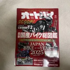 Item thumbnail for item 8c36157d-f2f2-4294-9eb3-edaffda155e7