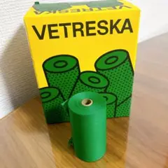 Item thumbnail for item 7ab5437a-ef7d-4765-b728-53714914ce8f