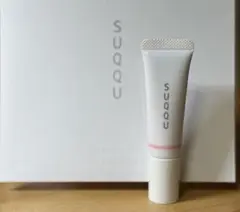 Item thumbnail for item 6fd8d7c4-9f28-470f-86f0-1d04b929d62d