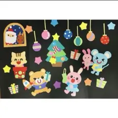 Item thumbnail for item 61e2b6c8-a109-45f8-b136-a9b24bddc8c2