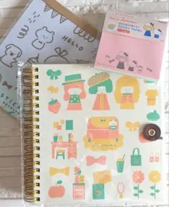 Item thumbnail for item e021d540-70ca-4c1d-b75d-d859f6c98dd4