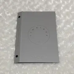 Item thumbnail for item 0f46cf82-13af-4ffa-aaf5-8ab7ac287482