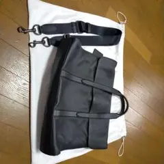 Item thumbnail for item 8e7c42e5-cad1-434d-a9d0-dba78f6be54a