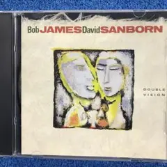 Bob James David Sanborn
