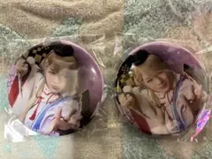 Item thumbnail for item a6d79d4c-406a-42d8-bffc-f1c3cac65a86