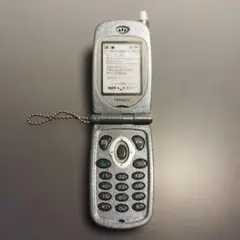 Item thumbnail for item 6e7f740f-139a-458e-af97-bf70b0c82c75